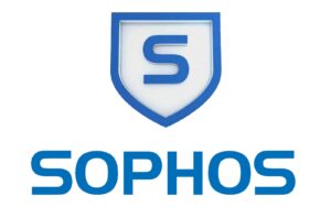 Sophos-Logo-3088090588